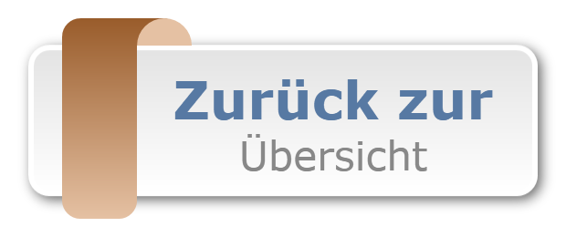 Zurück zur