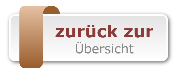 zurück zur